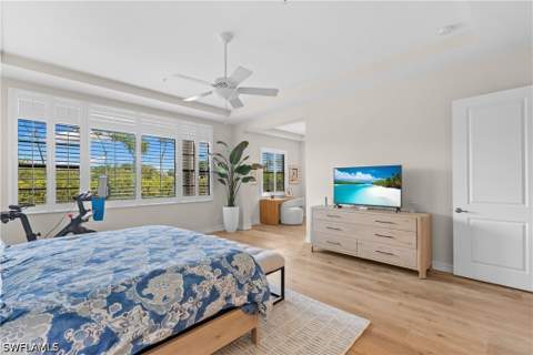2439 Breakwater Way 9102, Naples FL - photo 18 of 41