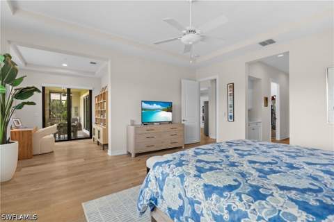2439 Breakwater Way 9102, Naples FL - photo 19 of 41