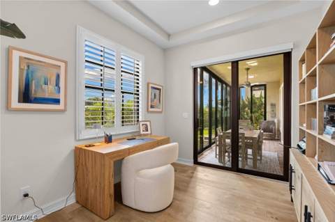2439 Breakwater Way 9102, Naples FL - photo 20 of 41