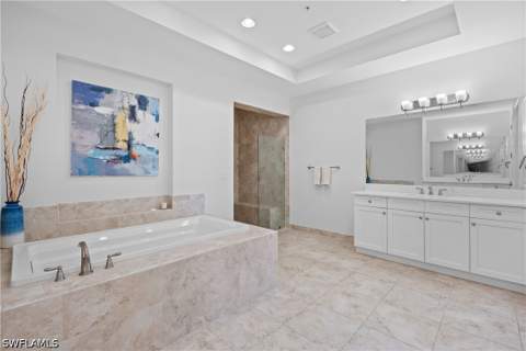 2439 Breakwater Way 9102, Naples FL - photo 22 of 41