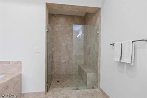 2439 Breakwater Way 9102, Naples FL - photo 24 of 41