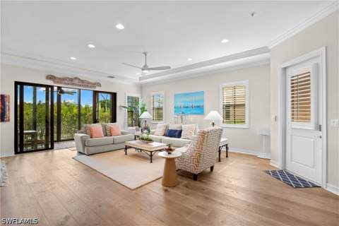 2439 Breakwater Way 9102, Naples FL - photo 8 of 41