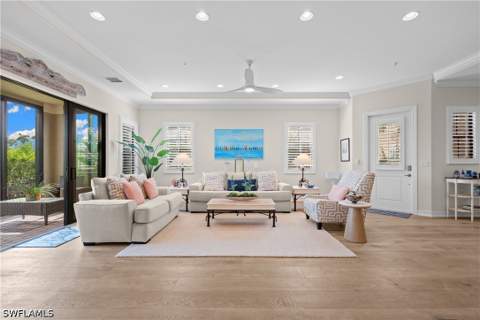 2439 Breakwater Way 9102, Naples FL - photo 9 of 41