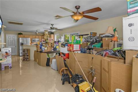 538 Leawood Cir, Naples FL - photo 17 of 45