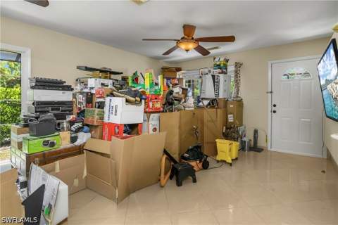 538 Leawood Cir, Naples FL - photo 19 of 45