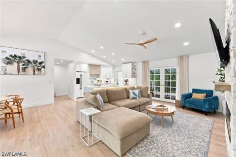 13270 Electron Dr, Fort Myers FL - photo 10 of 33