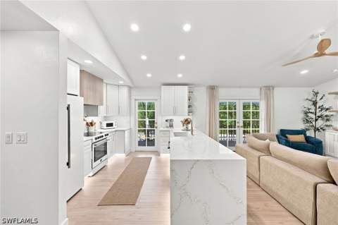 13270 Electron Dr, Fort Myers FL - photo 13 of 33