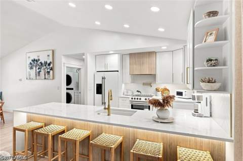 13270 Electron Dr, Fort Myers FL - photo 14 of 33