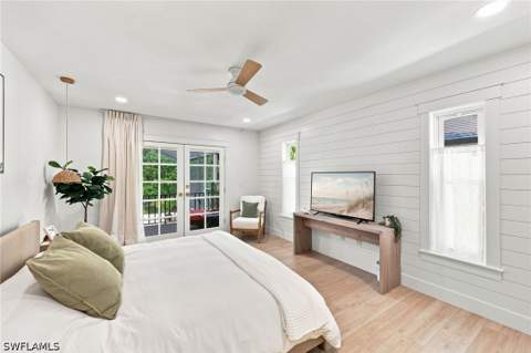 13270 Electron Dr, Fort Myers FL - photo 15 of 33