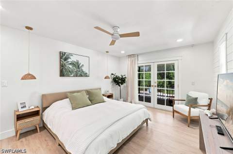 13270 Electron Dr, Fort Myers FL - photo 16 of 33