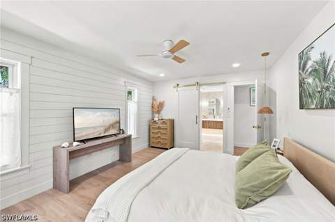 13270 Electron Dr, Fort Myers FL - photo 17 of 33