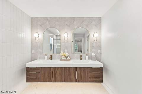 13270 Electron Dr, Fort Myers FL - photo 18 of 33