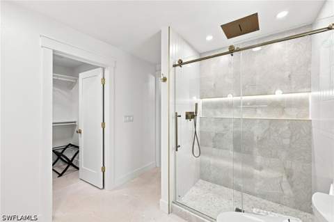 13270 Electron Dr, Fort Myers FL - photo 19 of 33