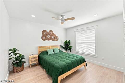 13270 Electron Dr, Fort Myers FL - photo 22 of 33