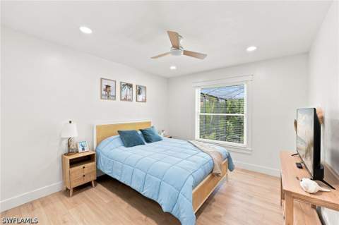 13270 Electron Dr, Fort Myers FL - photo 23 of 33