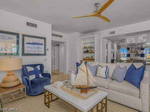 8473 Bay Colony Dr 304, Naples FL - photo 14 of 49