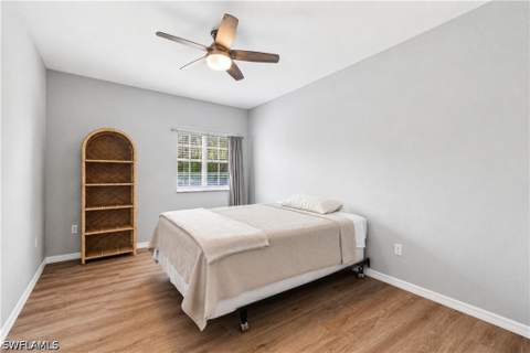20131 Estero Gardens Cir 207, Estero FL - photo 10 of 18