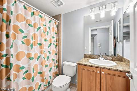 20131 Estero Gardens Cir 207, Estero FL - photo 12 of 18