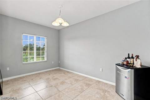 20131 Estero Gardens Cir 207, Estero FL - photo 13 of 18