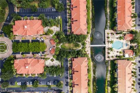 20131 Estero Gardens Cir 207, Estero FL - photo 16 of 18