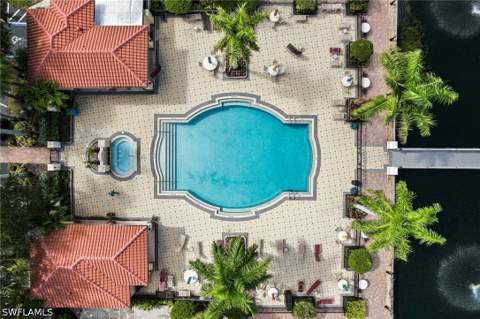 20131 Estero Gardens Cir 207, Estero FL - photo 17 of 18