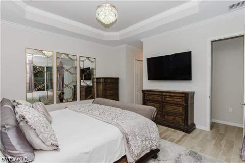 5917 Berwick Ln, Ave Maria FL - photo 15 of 50