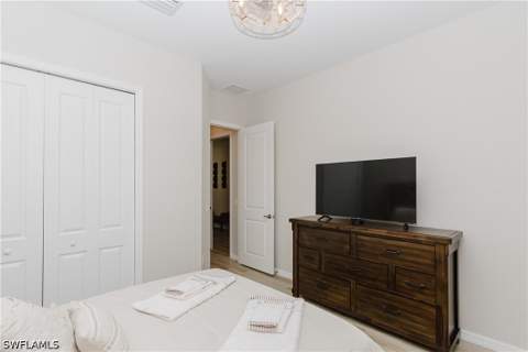 5917 Berwick Ln, Ave Maria FL - photo 20 of 50