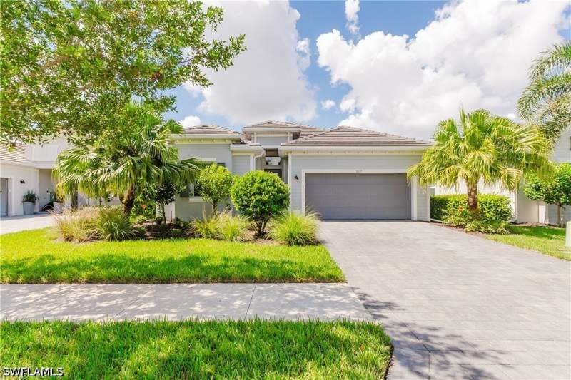 3 bedroom SingleFamilyResidence at 5917 Berwick Ln, The National Golf & Country Club At Ave Maria, Ave Maria — photo 3