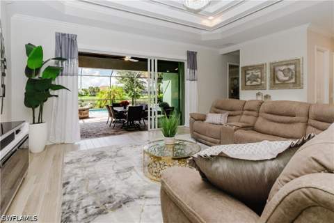 5917 Berwick Ln, Ave Maria FL - photo 7 of 50