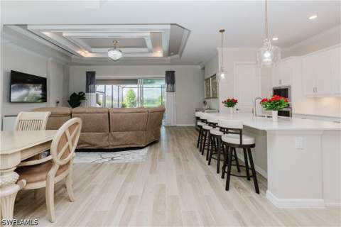 5917 Berwick Ln, Ave Maria FL - photo 8 of 50