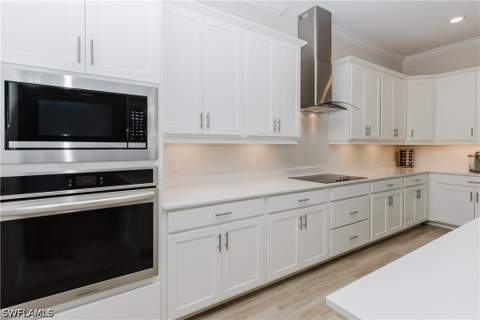5917 Berwick Ln, Ave Maria FL - photo 9 of 50