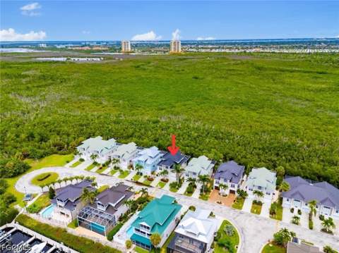 12220 Siesta Dr, Fort Myers Beach FL - photo 15 of 49
