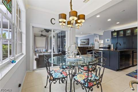 12220 Siesta Dr, Fort Myers Beach FL - photo 20 of 49