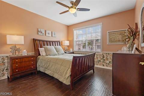 12220 Siesta Dr, Fort Myers Beach FL - photo 7 of 49