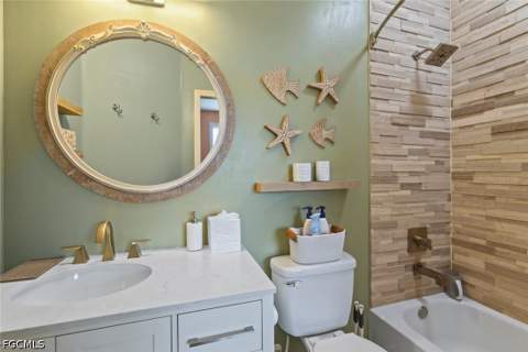 12220 Siesta Dr, Fort Myers Beach FL - photo 9 of 49