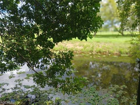 480 Valley Dr, Lehigh Acres FL - photo 10 of 10
