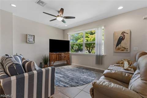12841 Seaside Key Ct, North Fort Myers FL - photo 12 of 37