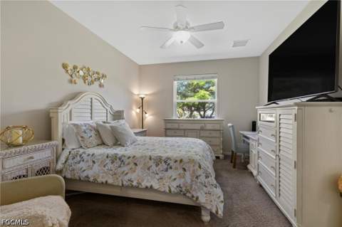 12841 Seaside Key Ct, North Fort Myers FL - photo 13 of 37