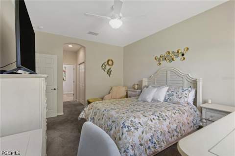 12841 Seaside Key Ct, North Fort Myers FL - photo 14 of 37
