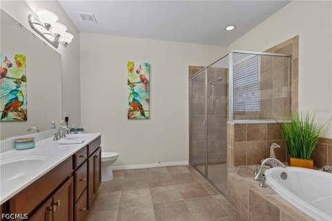 12841 Seaside Key Ct, North Fort Myers FL - photo 16 of 37