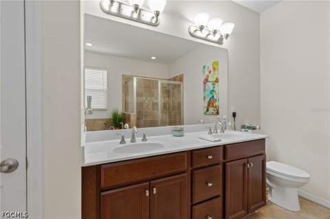 12841 Seaside Key Ct, North Fort Myers FL - photo 17 of 37