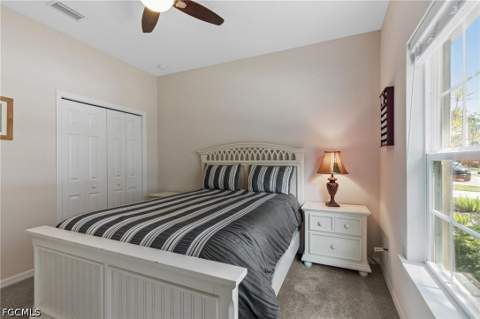 12841 Seaside Key Ct, North Fort Myers FL - photo 18 of 37