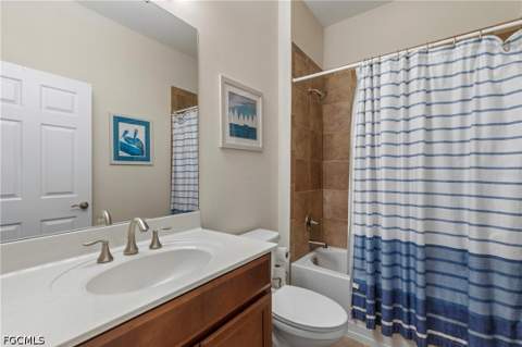 12841 Seaside Key Ct, North Fort Myers FL - photo 19 of 37