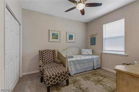 12841 Seaside Key Ct, North Fort Myers FL - photo 20 of 37