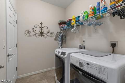 12841 Seaside Key Ct, North Fort Myers FL - photo 21 of 37