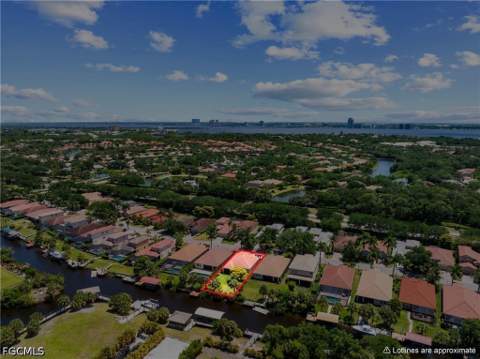 12841 Seaside Key Ct, North Fort Myers FL - photo 22 of 37