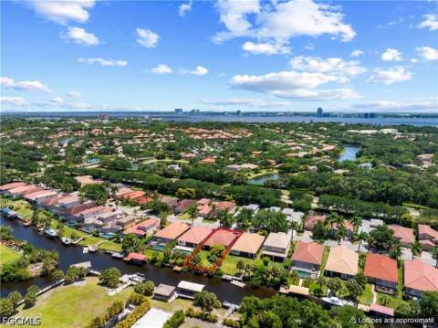 12841 Seaside Key Ct, North Fort Myers FL - photo 23 of 37