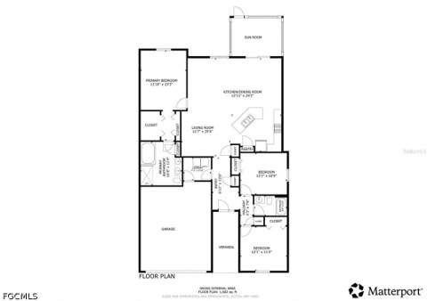 12841 Seaside Key Ct, North Fort Myers FL - photo 24 of 37