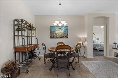 12841 Seaside Key Ct, North Fort Myers FL - photo 7 of 37