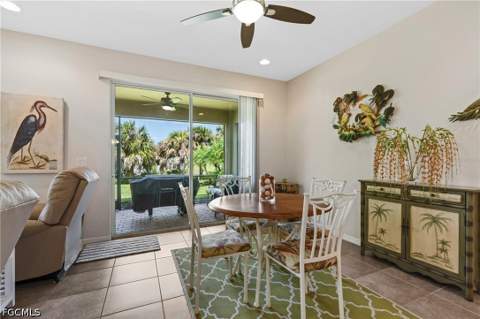 12841 Seaside Key Ct, North Fort Myers FL - photo 8 of 37